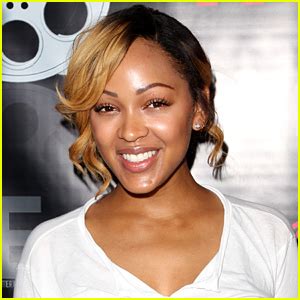 Meagan Good Porn And Nudes Leaked!